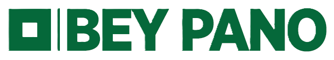 BEY PANO